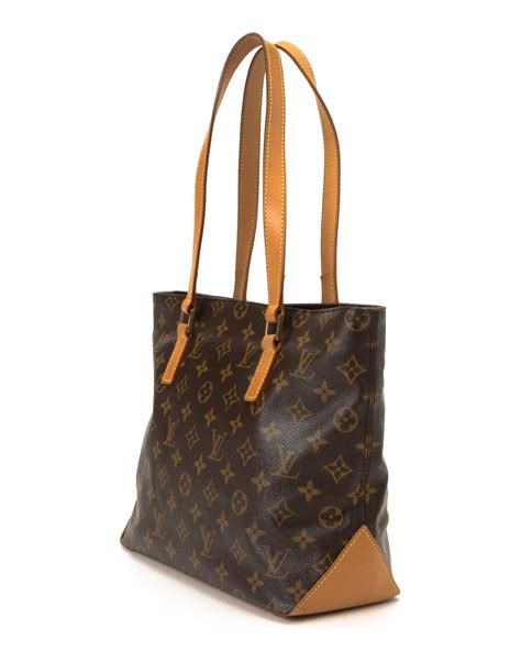 louis vuitton tote w|classic Louis Vuitton tote.